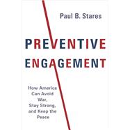 Preventive Engagement