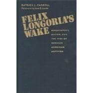 Felix Longoria's Wake