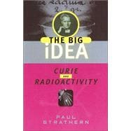 Curie and Radioactivity