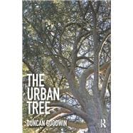 Trees in the Urban Landscape