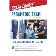 Paramedic Crash Course
