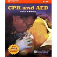 Cpr And Aed
