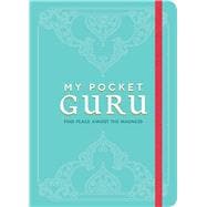 My Pocket Guru