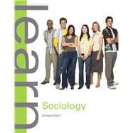 Learn Sociology