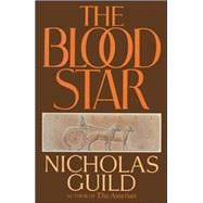 The Blood Star
