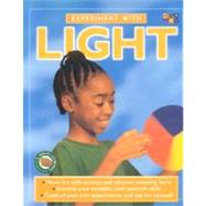 Experiment With Light