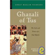 Ghazali of Tus