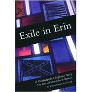 Exile in Erin