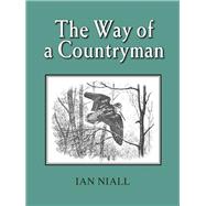 The Way of a Countryman