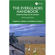 The Everglades Handbook