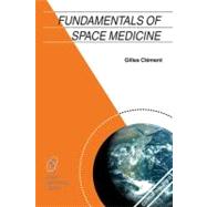 Fundamentals of Space Medicine