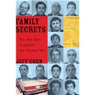 Family Secrets