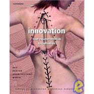 Innovation