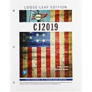 CJ 2019, Loose-Leaf Edition