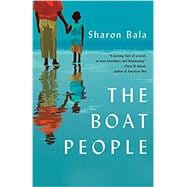 The Boat People