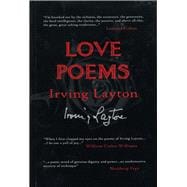 The Love Poems