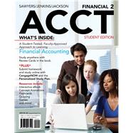 Financial ACCT2