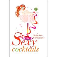 Sexy Cocktails