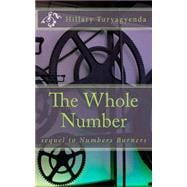 The Whole Number