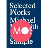MOS Selected Works