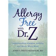 Allergy Free with Dr. Z