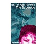 The Superego