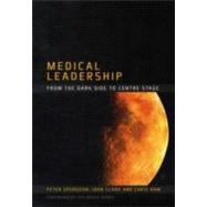 Medical Leadership
