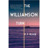 The Williamson Turn