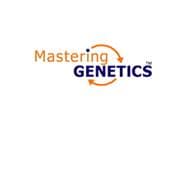 MasteringGenetics™ with Pearson eText -- Instant Access -- for Concepts of Genetics, 10/e