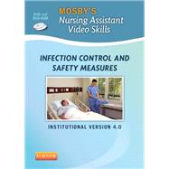 Infection Control and Safety Measures