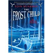 The Frost Child