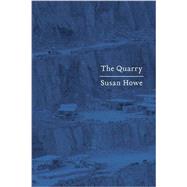 The Quarry Essays