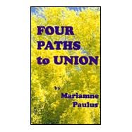 Four Paths to Union