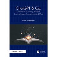 ChatGPT & Co.