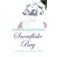 Snowflake Bay