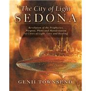 The City of Light Sedona