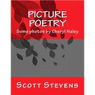 Picture Poetry