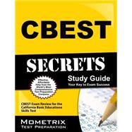 CBEST Secrets