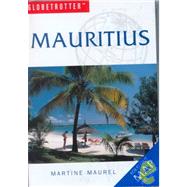 Mauritius Travel Pack