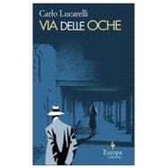 Via Delle Oche
