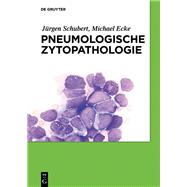 Pneumologische Zytopathologie