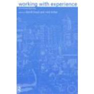 Working With Experience