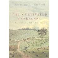 The Cultivated Landscape