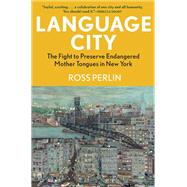 Language City