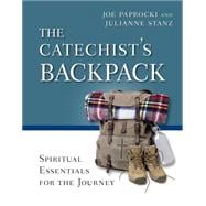 The Catechist's Backpack