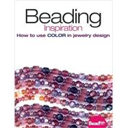 Beading Inspiration