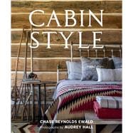 Cabin Style