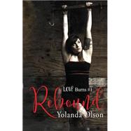 Rebound