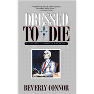 Dressed to Die