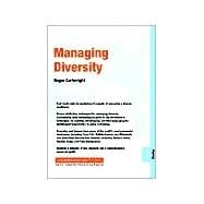 Managing Diversity People 09.06